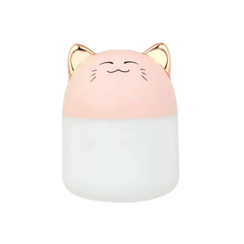 دستگاه بخور سرد HUMIDIFIER مدل YMJ-M8